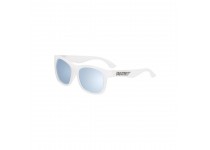 Akiniai nuo saulės POLARIZED The Icebreaker Keyhole Babiators (0-2m) (3-5m.) (6+m.)